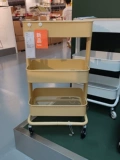 Ikea ikea lask