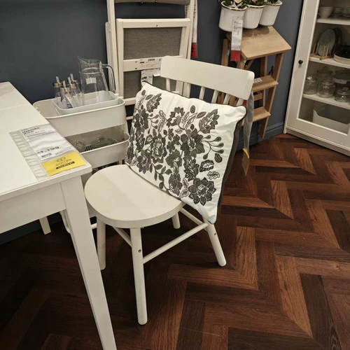 Signwa Cushion Oneric Ikea Ikea приобретает диван диван подушка подушка подушка вышивка