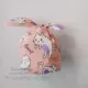50 милых кошек