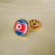 CG 19MM (пряжка-бабочка)
