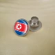 CN 19MM (пряжка)