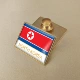 РЛ 32*23ММ (пряжка)