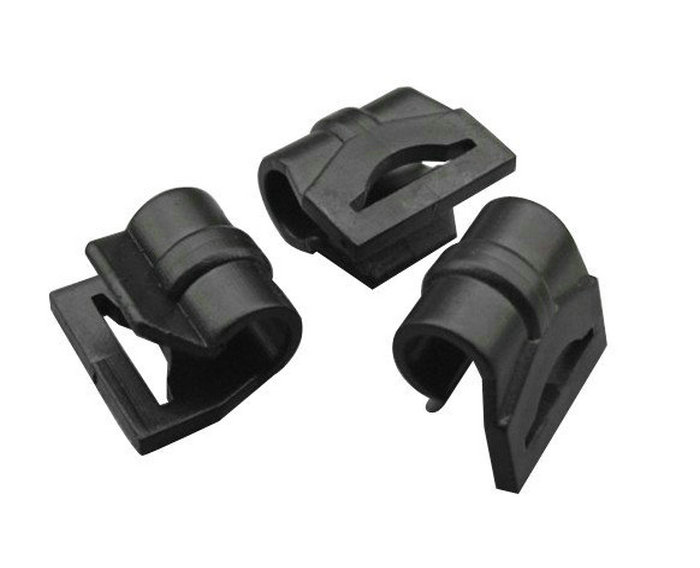 High Strength Tent G Type Hook Tent Hook Tent Hook Tent Hook rack Hook Tent Accessories 9 5