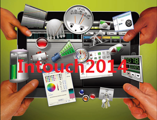 wonderware intouch 10 1 sp3 download