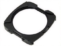 Square filter holder Gradient lens holder Wide-angle lens filter holder P-type bracket Insert filter holder