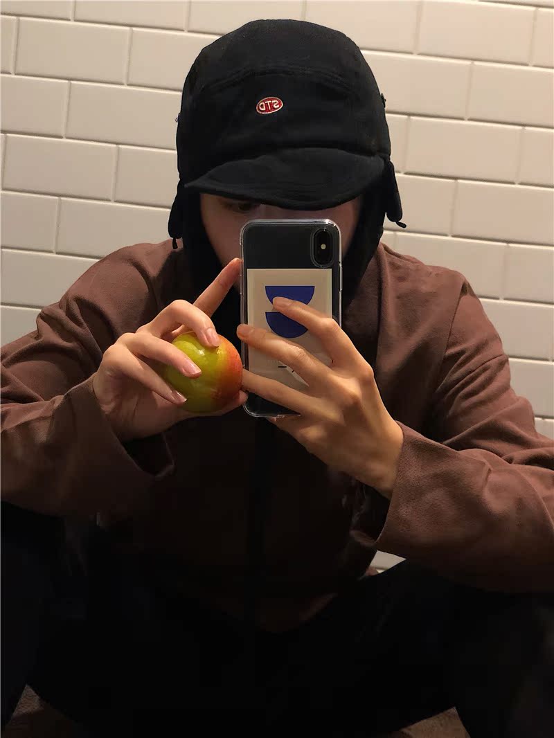 Sweatshirt homme   OTHER - Ref 3128429 Image 19
