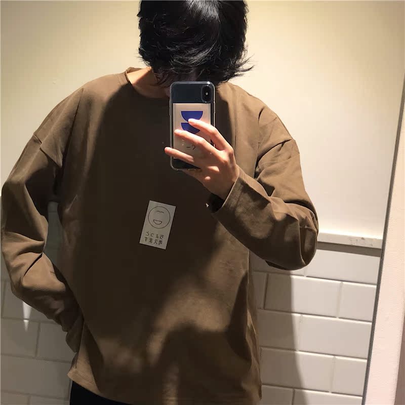 Sweatshirt homme   OTHER - Ref 3128429 Image 13