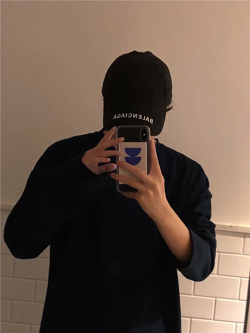 Sweatshirt homme   OTHER - Ref 3128429 Image 32