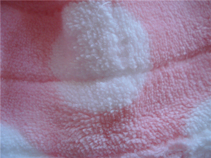 Echarpe fille - Ref 2143144 Image 9