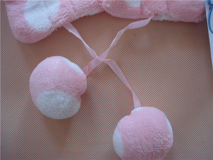 Echarpe fille - Ref 2143144 Image 3