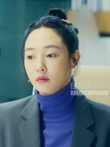 Nanzhang 垜 栌 栌 栌 栌 栌 旷 旷 鍐 ​​鍐 彂澶 彂澶 彂澶 彂澶 彂澶 锲 唻 唻 閰 楅 鐗埚 垬 鐗埚 鐗埚 垬 す 愬 楗 コ 杈 杈 す す 垬 垬 す 愬 楗 コ 杈 す す す 垬 垬 す 楗 コ 杈 す すす