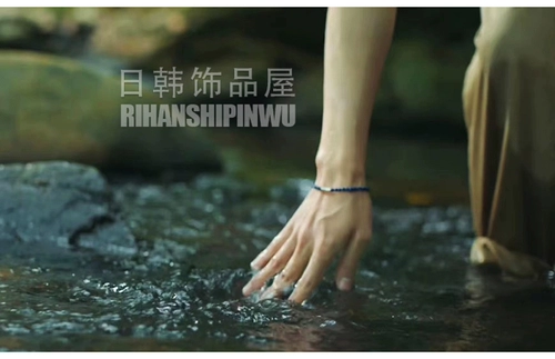 Инкрустанный  镓嬮 摼澶 钖屾 ╃ ╃ 摱 摱 摱 儏 儏 コ鐢熷     忎紬 忎紬   2022 骞 柊 柊 柊 柊 柊 柊 柊 柊 柊 柊