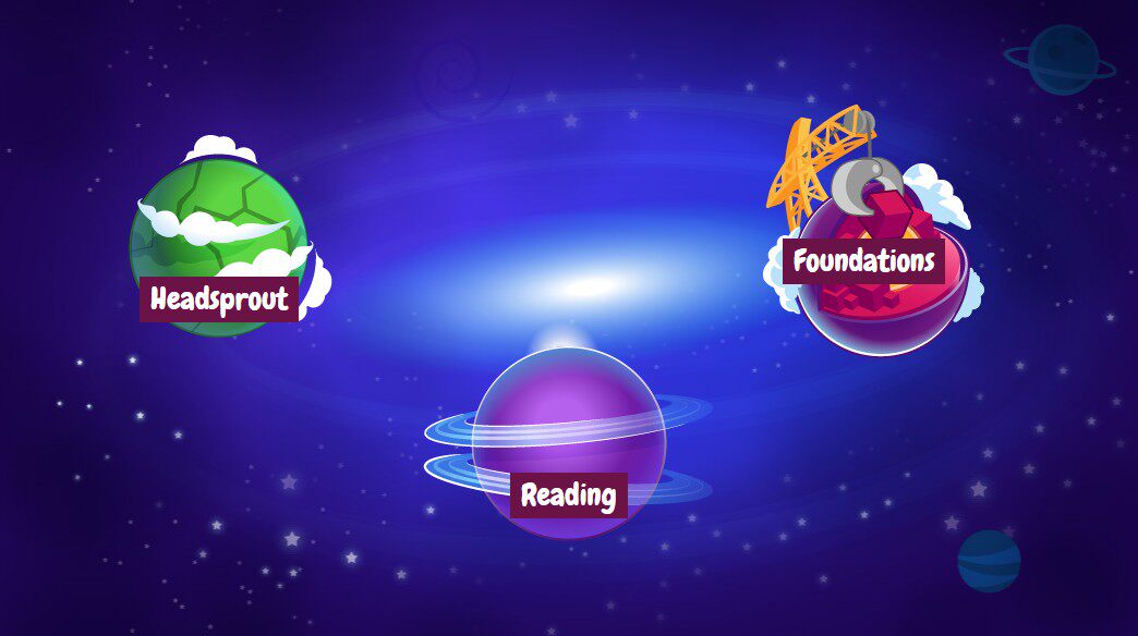 raz plus+foundation raz阅读29个级别美国分级有西评价- 淘宝网