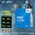 Процессор Intel i5 14600KF scatter в комплекте с материнской платой MSI Mortar Blade Titanium B760/Z790 mini 3