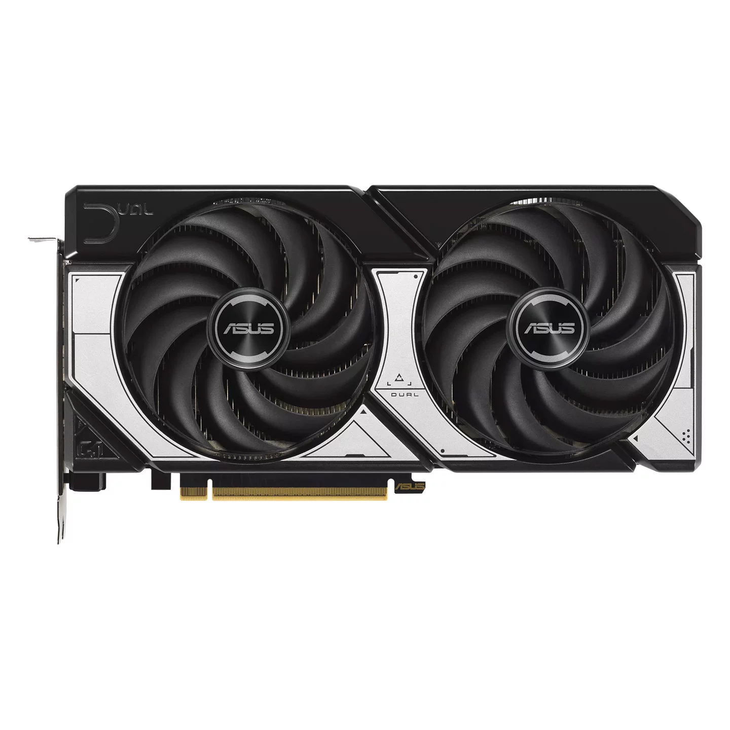 Красочная видеокарта RTX5070/Ti роскошная 12G/16G MSI Wantoshi/ASUS Снежный Леопард/GALAXY Magic Blade