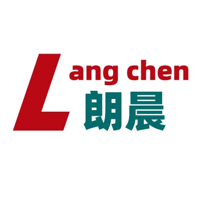 朗晨工作室