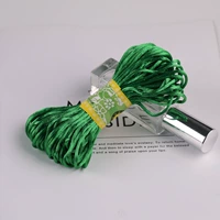 Темно-зеленый