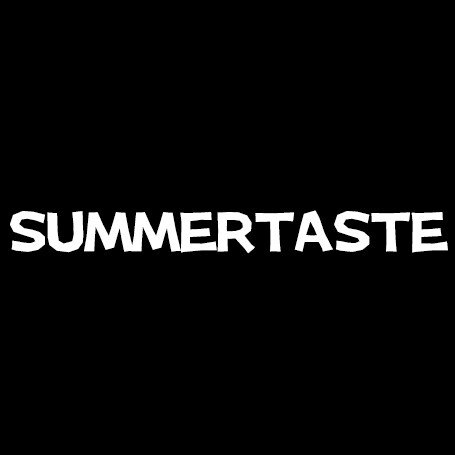 SummerTaste小店