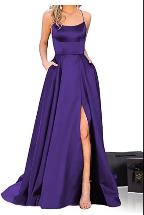  S+Violet color (122)   - $5.03 