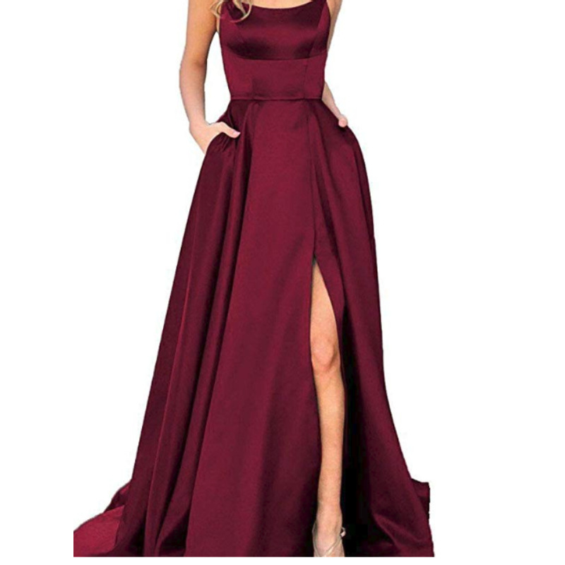  XXL+Burgundy   - $5.03 