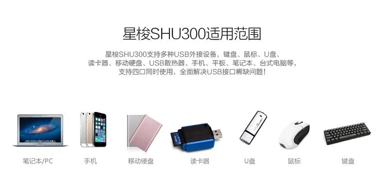 Concentrateur USB - Ref 372897 Image 19