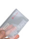 Telephone card storage bag mobile phone sim card holder mobile phone naoSIM card trough small card to large card card pick-up needle