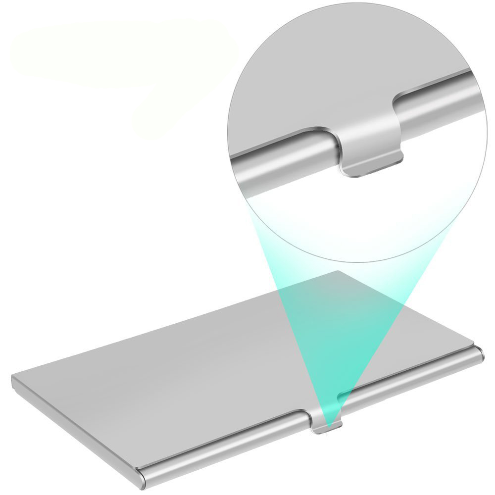SD gói hộp thẻ nhớ tích hợp kỹ thuật số gói CF điện thoại di động TF SIM tổ chức bộ nhớ kỹ thuật số gói hộp mực thẻ PSV trò chơi - Lưu trữ cho sản phẩm kỹ thuật số bao đựng tai nghe