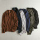 Merino wool ອົບອຸ່ນ, ແຫ້ງໄວແລະ underwear ຊັ້ນໃນ breathable