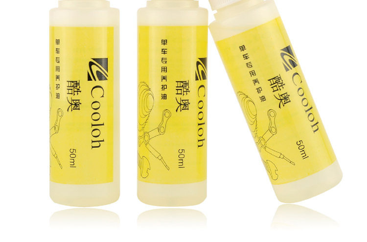 Автомобильное масло-15