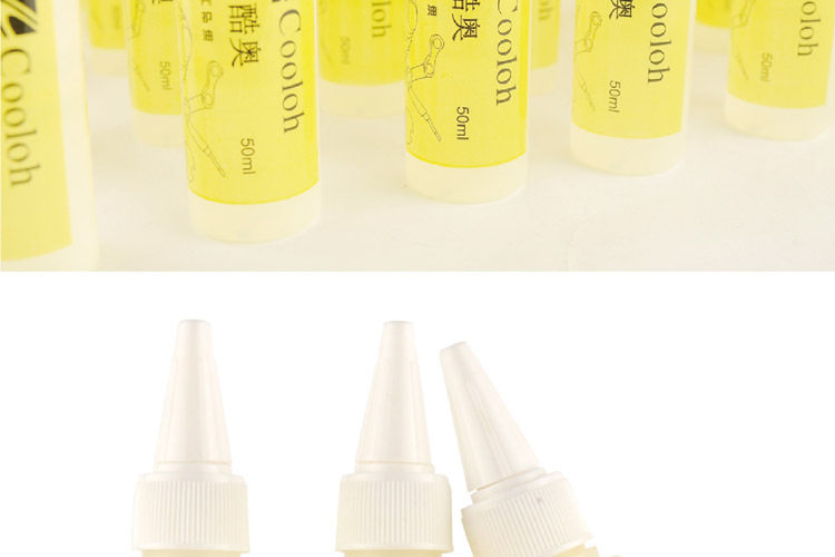 Автомобильное масло-14