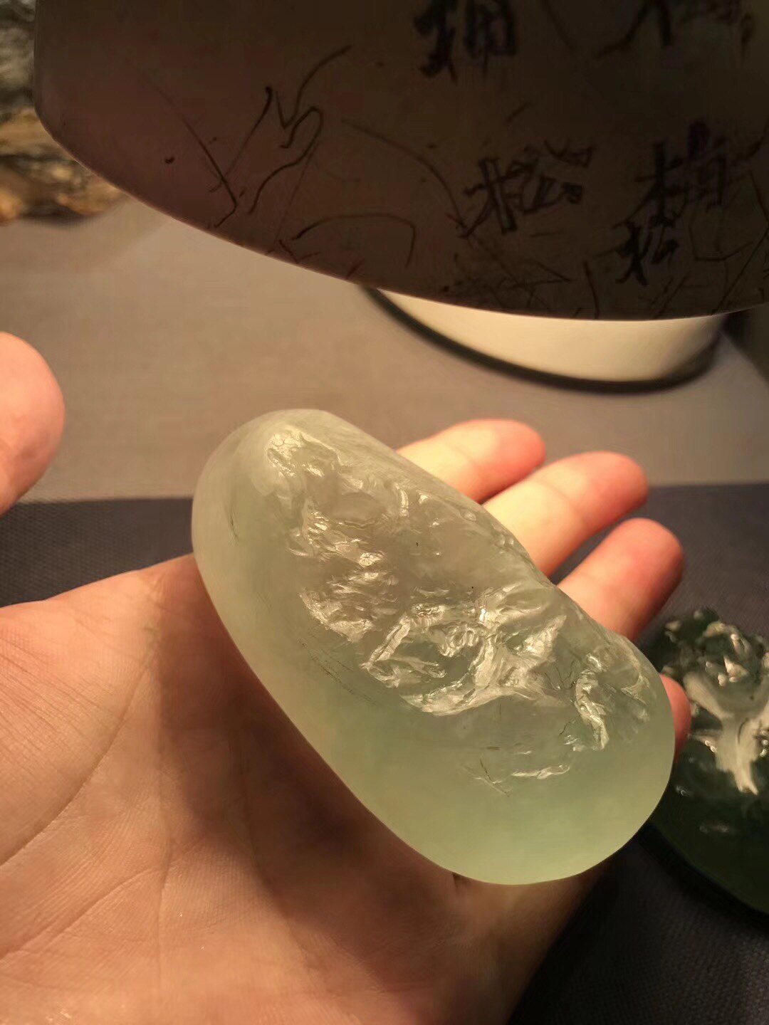 翠翡阁