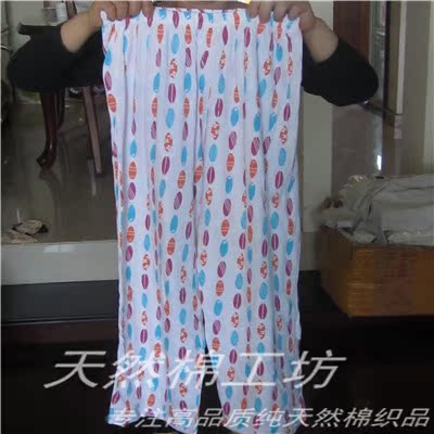Pantalon pyjama personne âgée - Ref 718508 Image 29