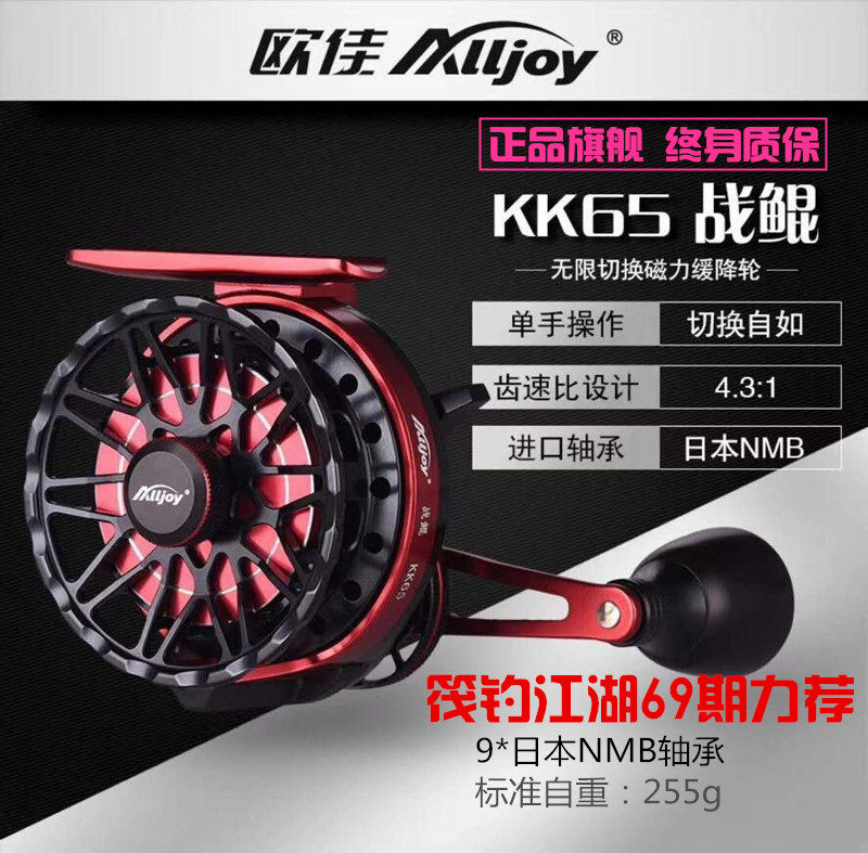 Beneficial Overraft Wheel Presupsion Battle of the Euler KK65 Magnetic Magnetic Slow Down Raft with Push-to-One-One-One-One-One-One-One-One-One Push