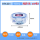 hộp com giữ nhiệt zojirushi Khóa và khóa Hộp lưu trữ tròn bằng nhựa Hộp lưu trữ kín Hộp cơm trưa Bento bát tươi HPL931 - Hộp cơm điện sưởi ấm cặp lồng cắm điện