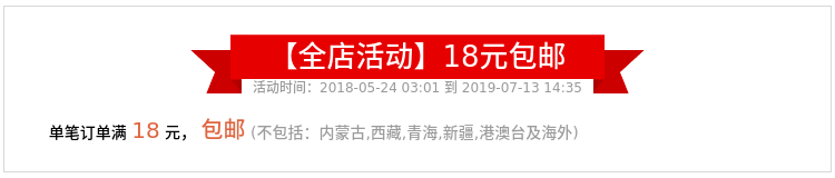 Màu sắc sáng tạo giấy tấm sơn tự làm thủ công vật liệu gói mẫu giáo câu đố của trẻ em nhãn dán tấm bộ