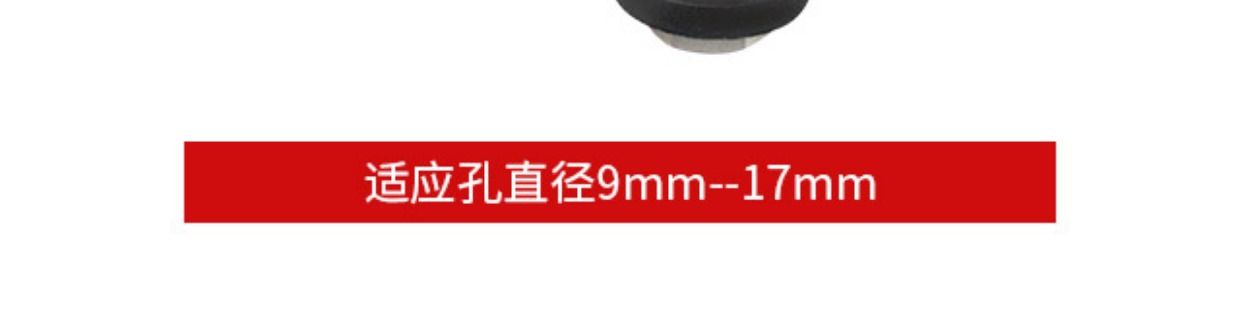Mỹ xe máy điện thoại chuyển hướng khung RAM Núi lữ đoàn Hà Leiguang Yang phanh handlebar giữ điện thoại nhôm - Phụ kiện điện thoại trong ô tô các kiểu giá đỡ điện thoại