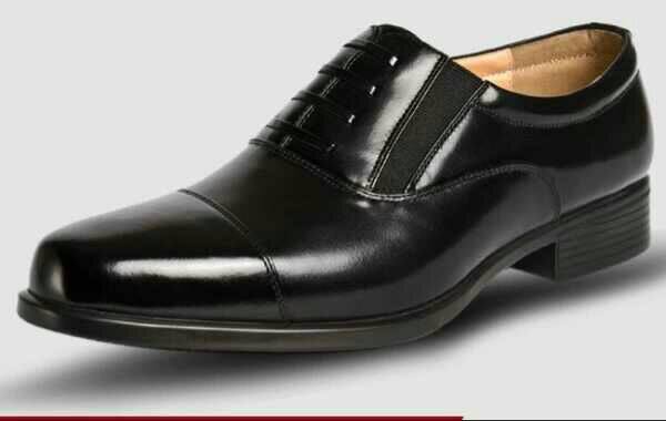 Bottes militaires - Ref 1397610 Image 6