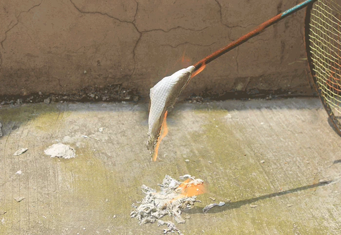 Khăn trải bàn dùng một lần dày có thể phân hủy 5 miếng Khăn trải bàn chống thấm nước và dầu vải khăn trải bàn khăn trải bàn tròn - Khăn trải bàn khăn trải bàn oval