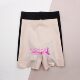 Triumph High Waist Seamless Boxer Tummy Shaping Panties