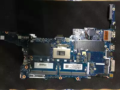 HP Elitebook HP 840 G3 G2 motherboard i5 i7 incorporates independent 918313-601