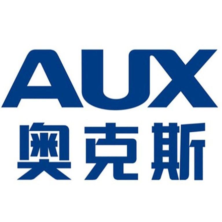 奥之家家电店