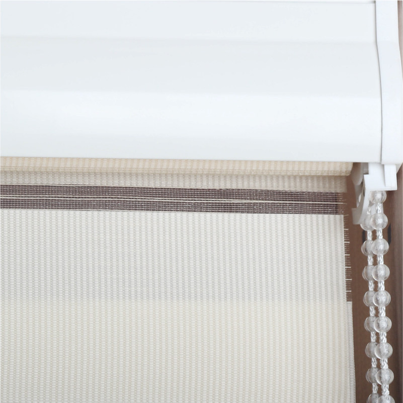 ���ҼҰ�����HB38