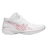 ASICS ASICS Гель-хоп V15 v16 Burst27 28-го поколения медленные баскетбольные туфли