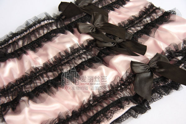 Corset amincissant luxueux en autre - Ref 692529 Image 34