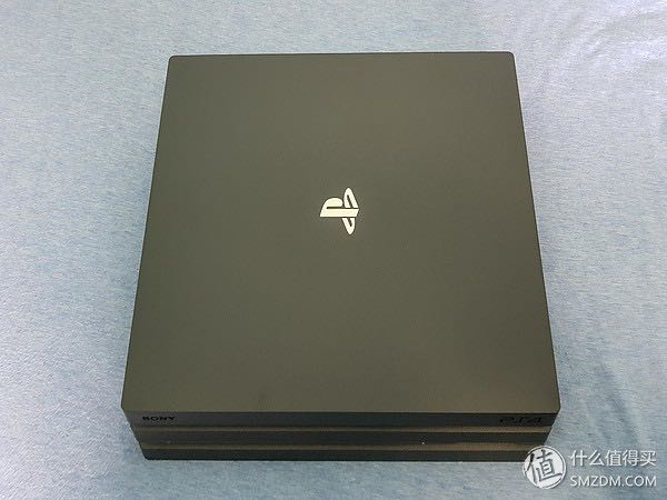 Bảng điều khiển trò chơi Sony ps4pro 1T hoàn toàn mới, dòng quốc gia đích thực chưa mở để gửi trò chơi - Kiểm soát trò chơi phụ kiện chơi pubg