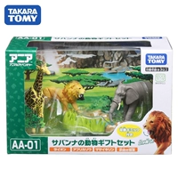 Prairie Chronicles Set 399964 Потеря коробки 3 БЕСПЛАТНАЯ ДОСТАВКА