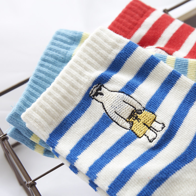 Chaussettes - collants F101 - Ref 761537 Image 26