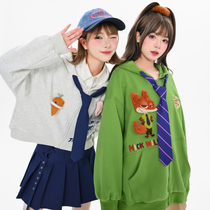 Judinik co-named Original Sen Tribe Girls Couple Couple Couture Couture Cover Couple Stereo Doll