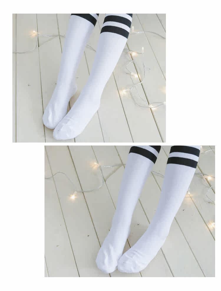 Chaussettes - collants XW1976 - Ref 779131 Image 31