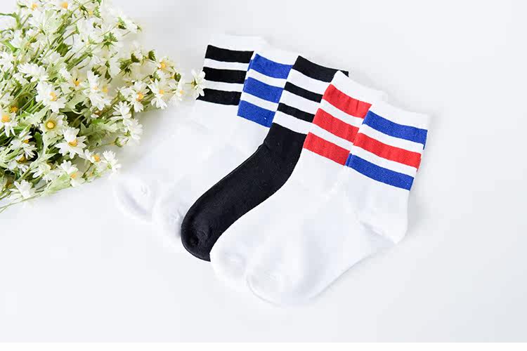 Chaussettes - collants XW1975 - Ref 779133 Image 53